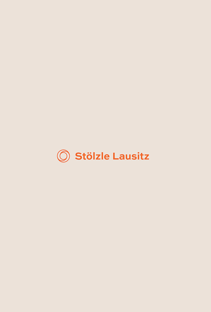 Stölzle Lausitz Glassware