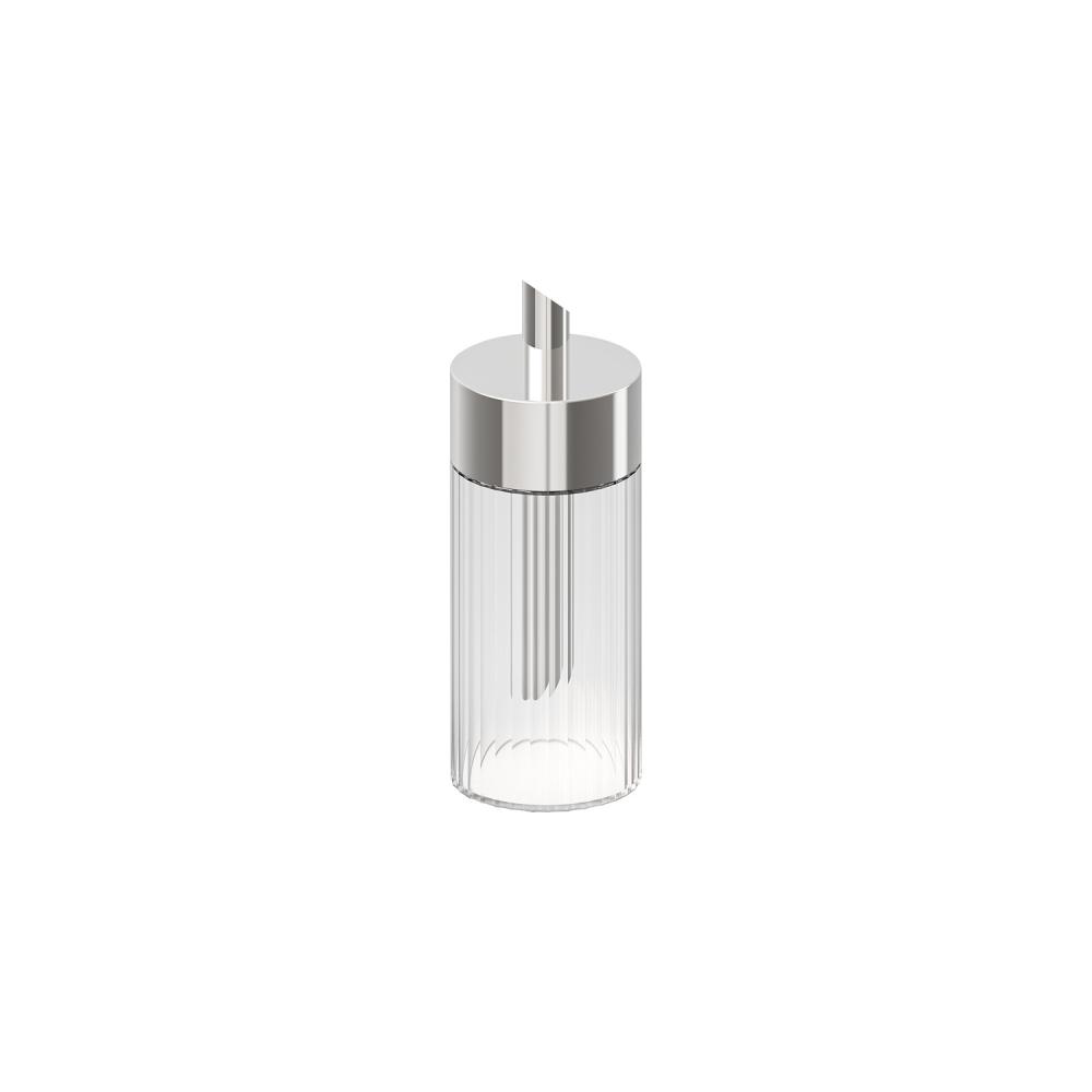SUGAR DISPENSER  THE GRID BY APS