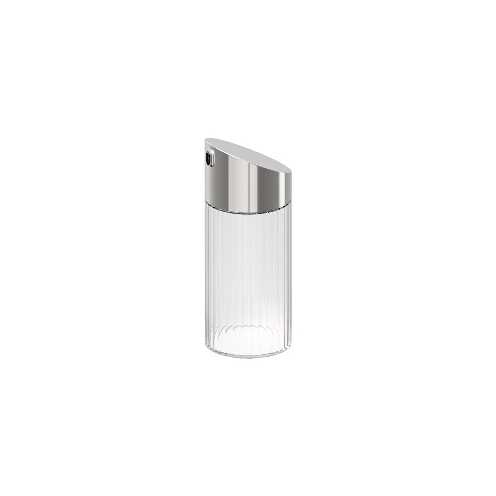 POURER  THE GRID BY APS