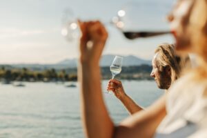 WHO IS STöLZLE LAUSITZ: GETTING TO KNOW THE LATEST EXCLUSIVE BRAND