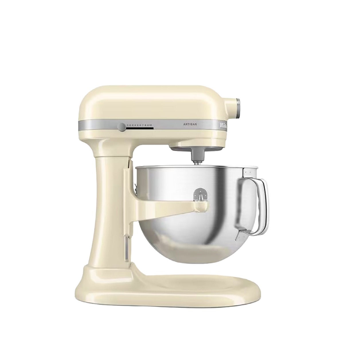 PLANETARY MIXER KITCHEN AID – 6.6LT PROFESSIONAL