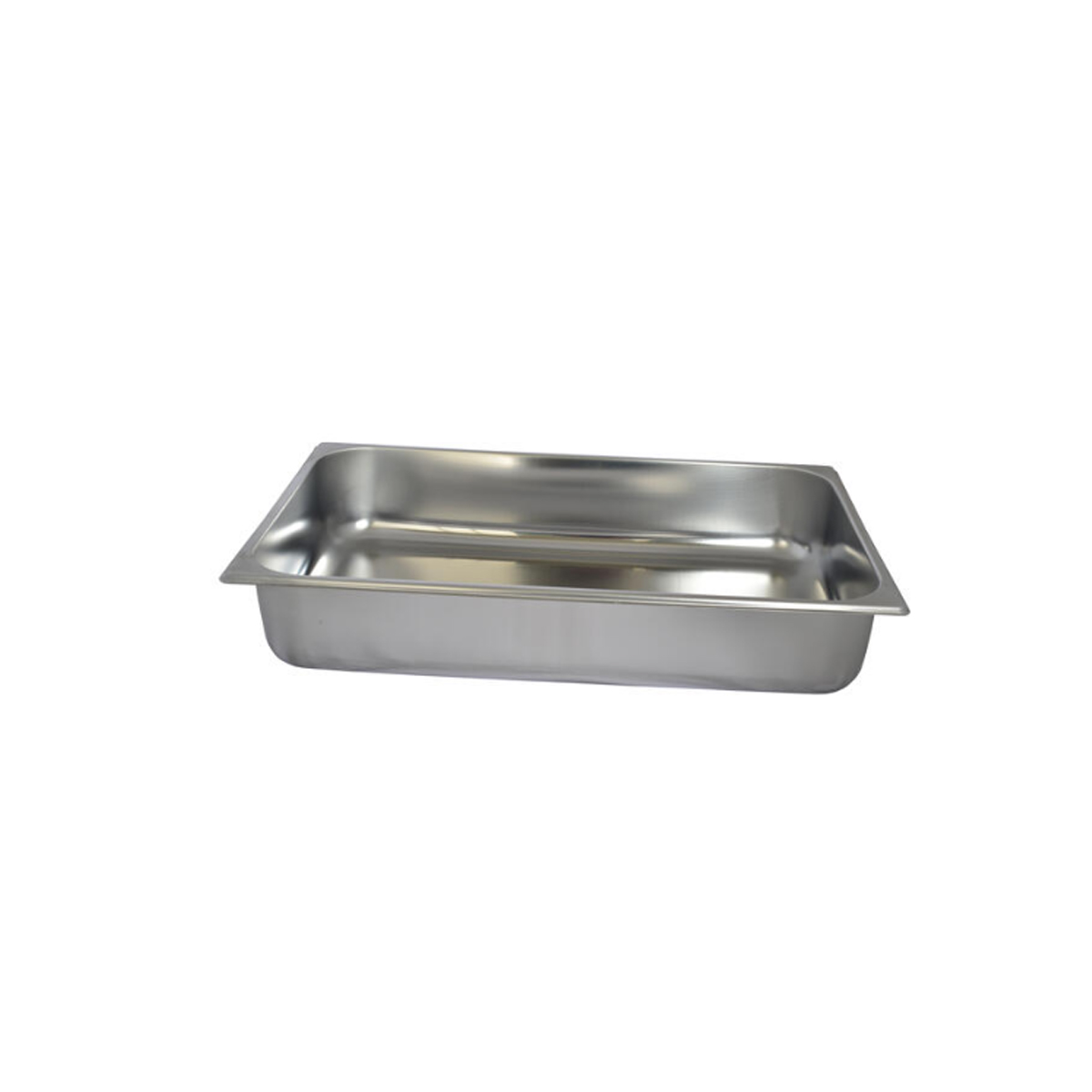 430 FULL INSERT 100MM – 0.8MM
