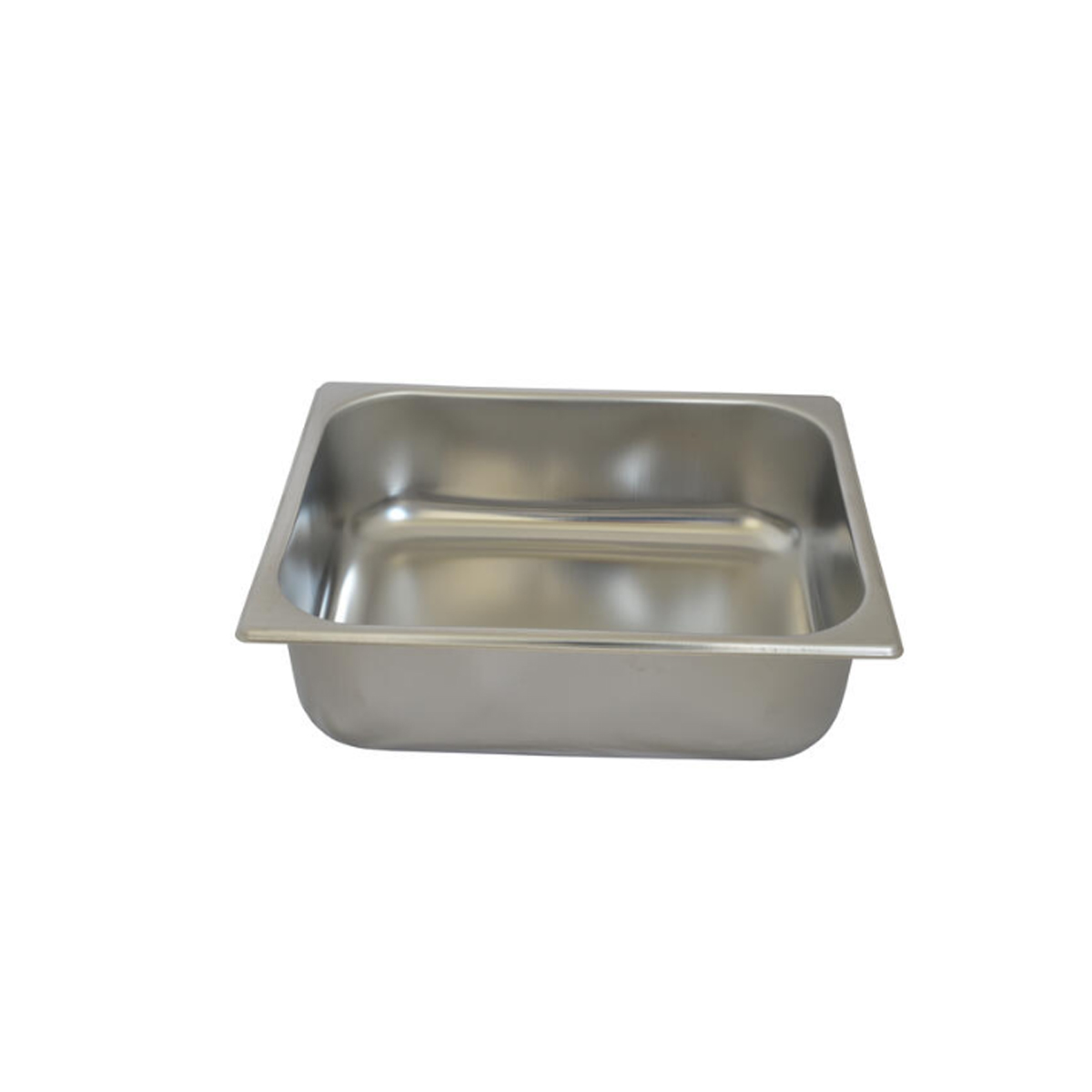 430 HALF INSERT 100MM – 0.8MM