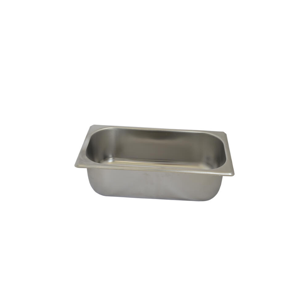 430 THIRD INSERT 100MM- 0.8MM