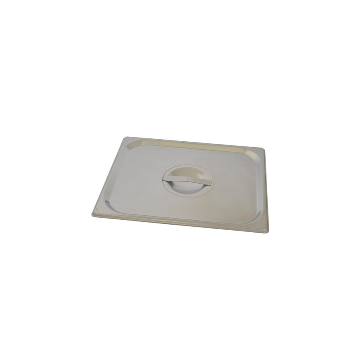 LID HALF 17/0