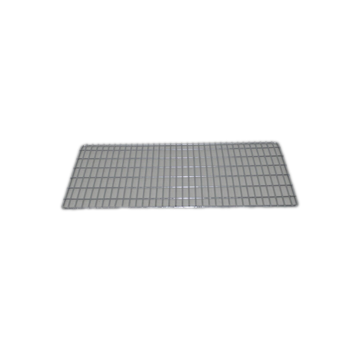 CONVECTION OVEN RACK 530X325MM
