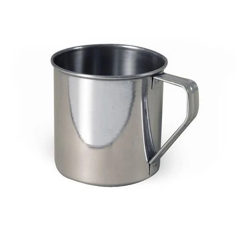 MUG 8CM