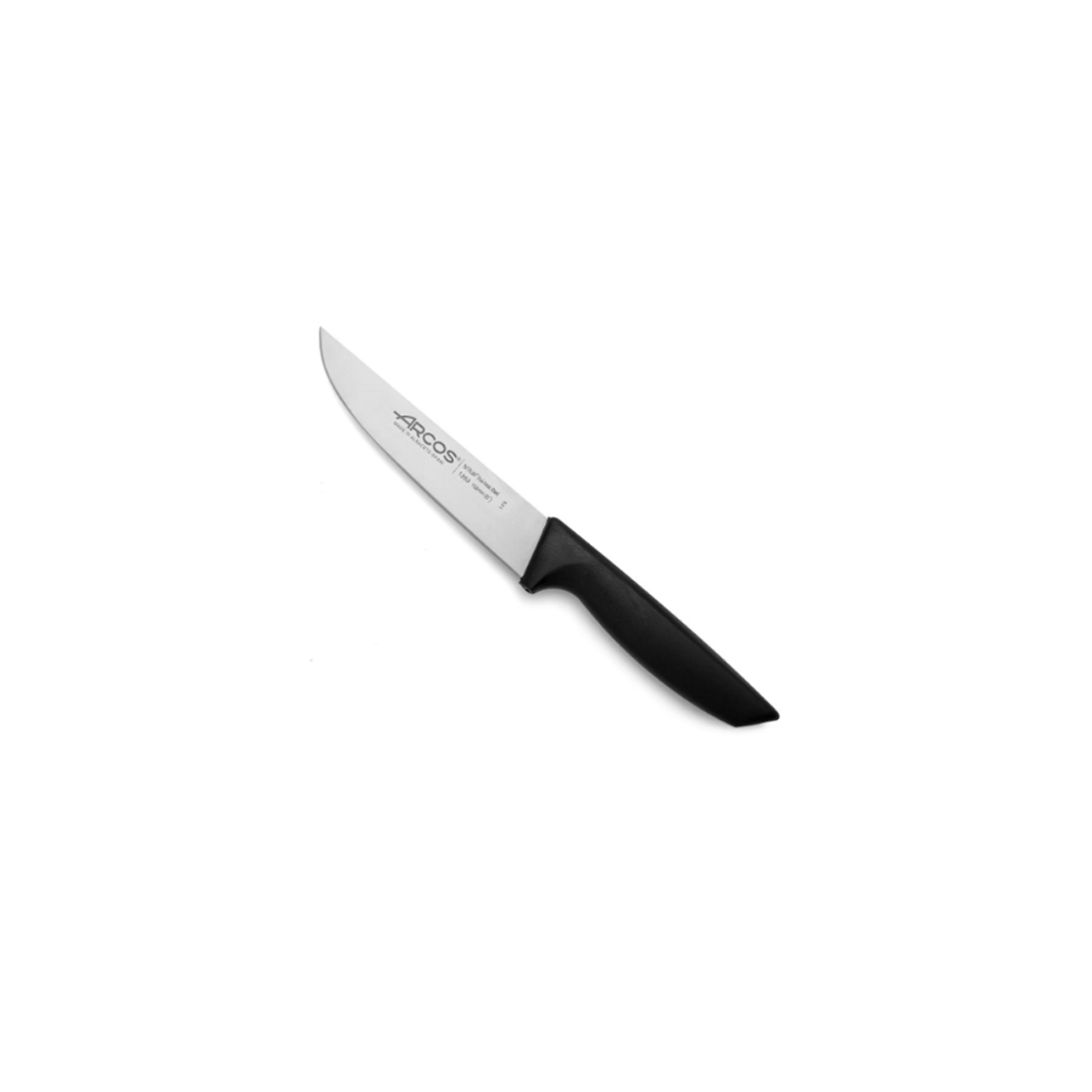 ARCOS NIZA BREAD K. 200MM