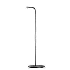 STAND W/ROD By APS