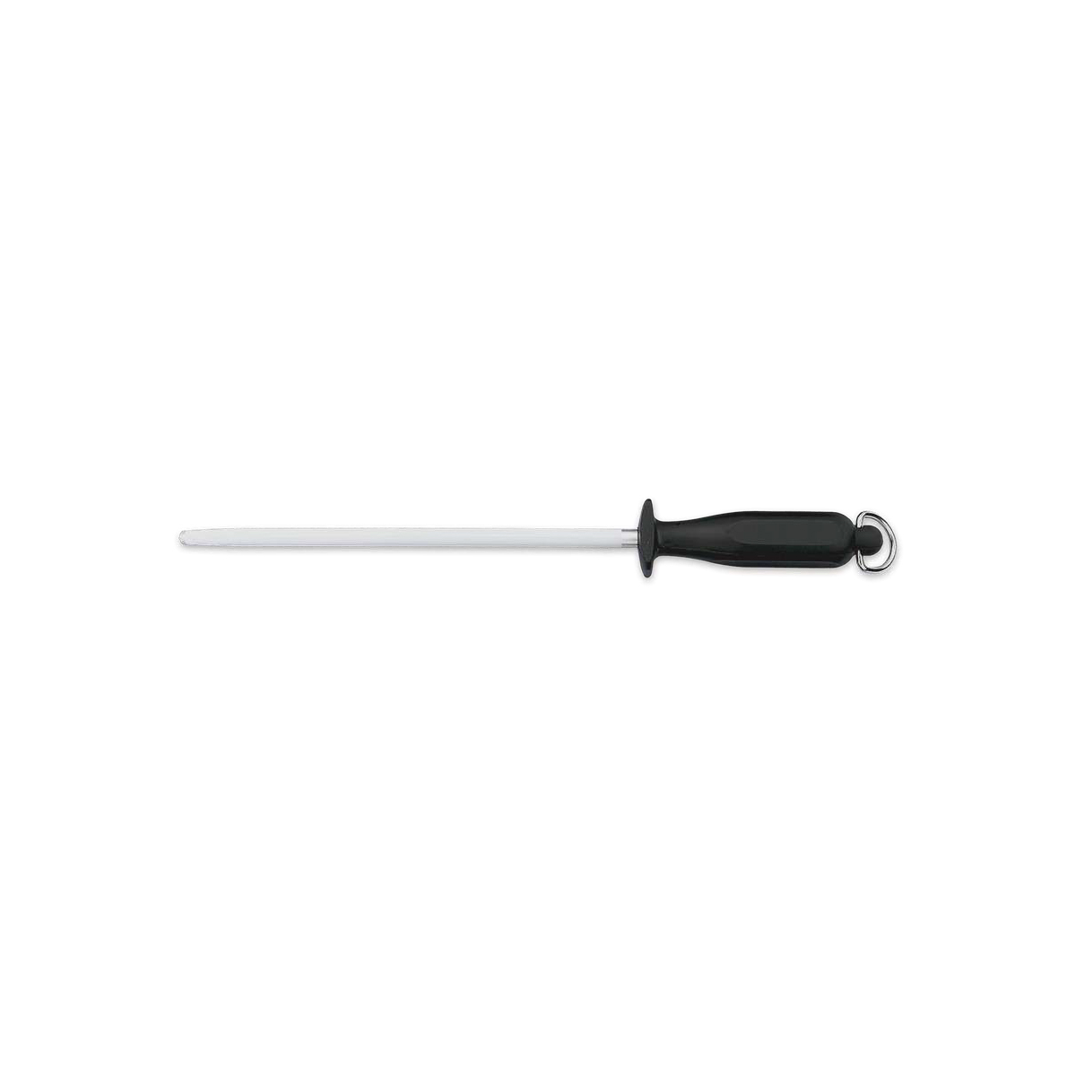 ARCOS SHARPENING STEEL 250MM