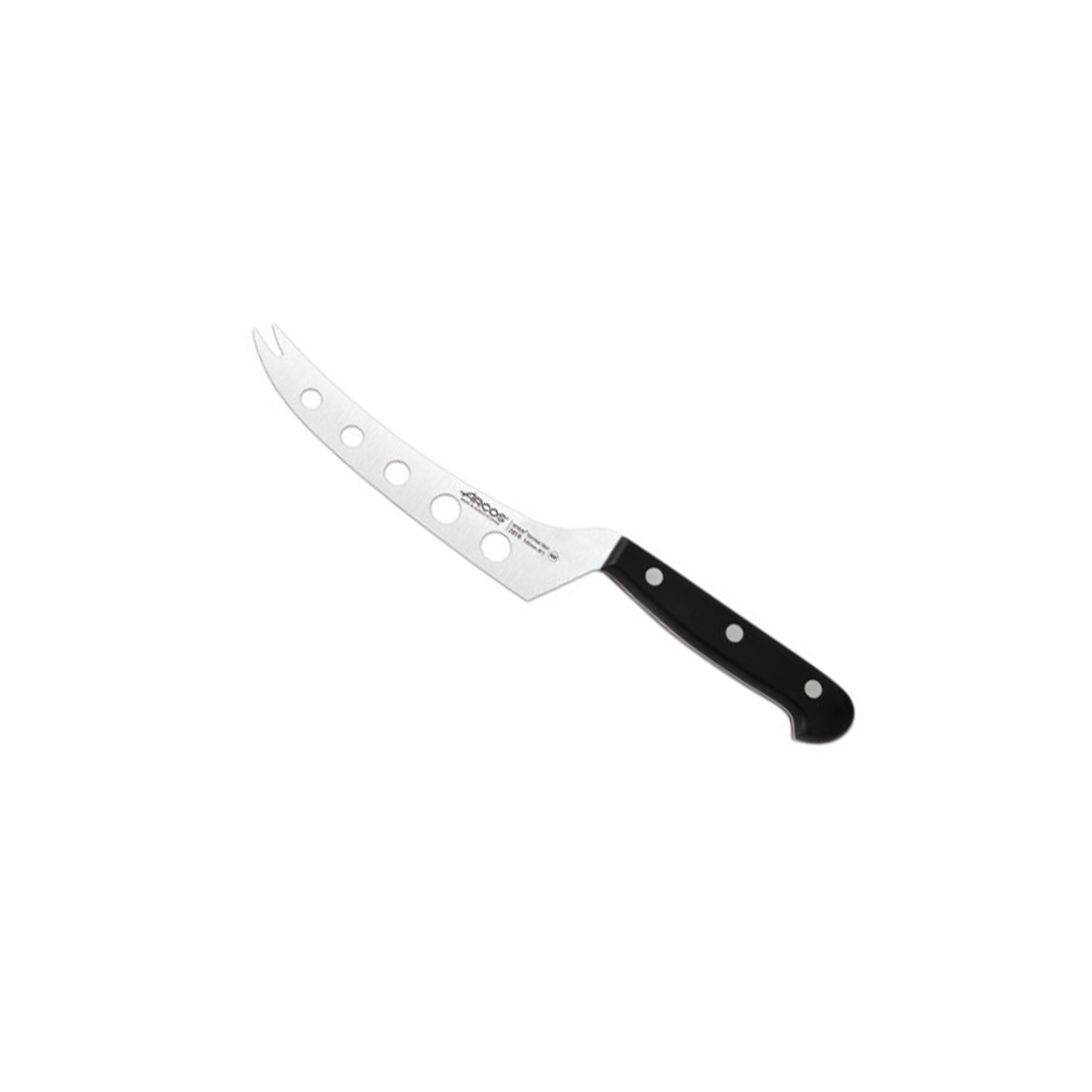 ARCOS UNIV. CHEESE KNIFE145MM