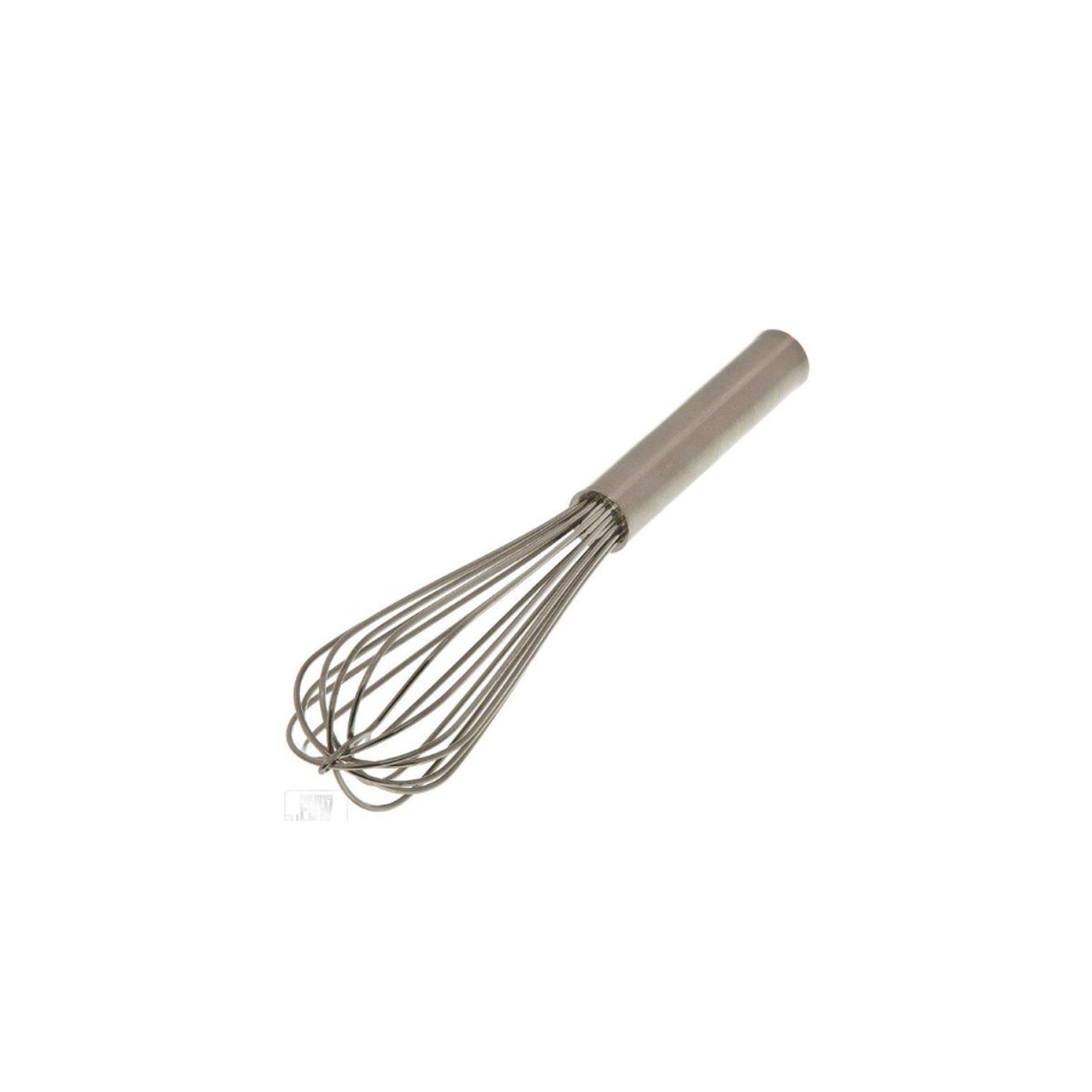 FRENCH WHISK 30CM