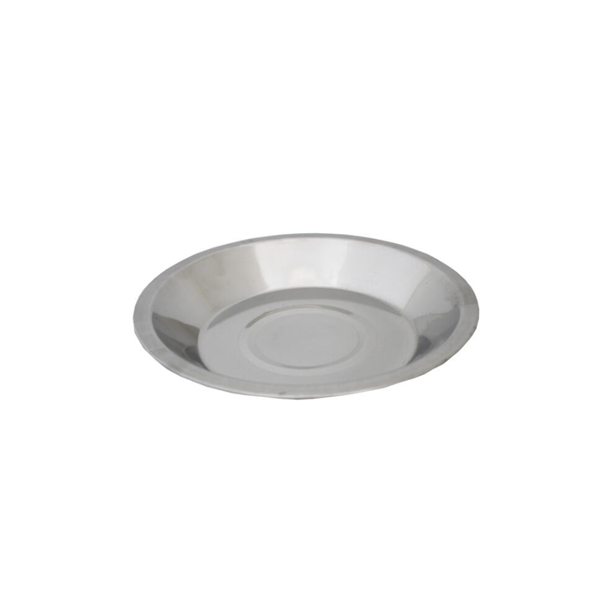 FEEDING PLATE 240 X 35MM
