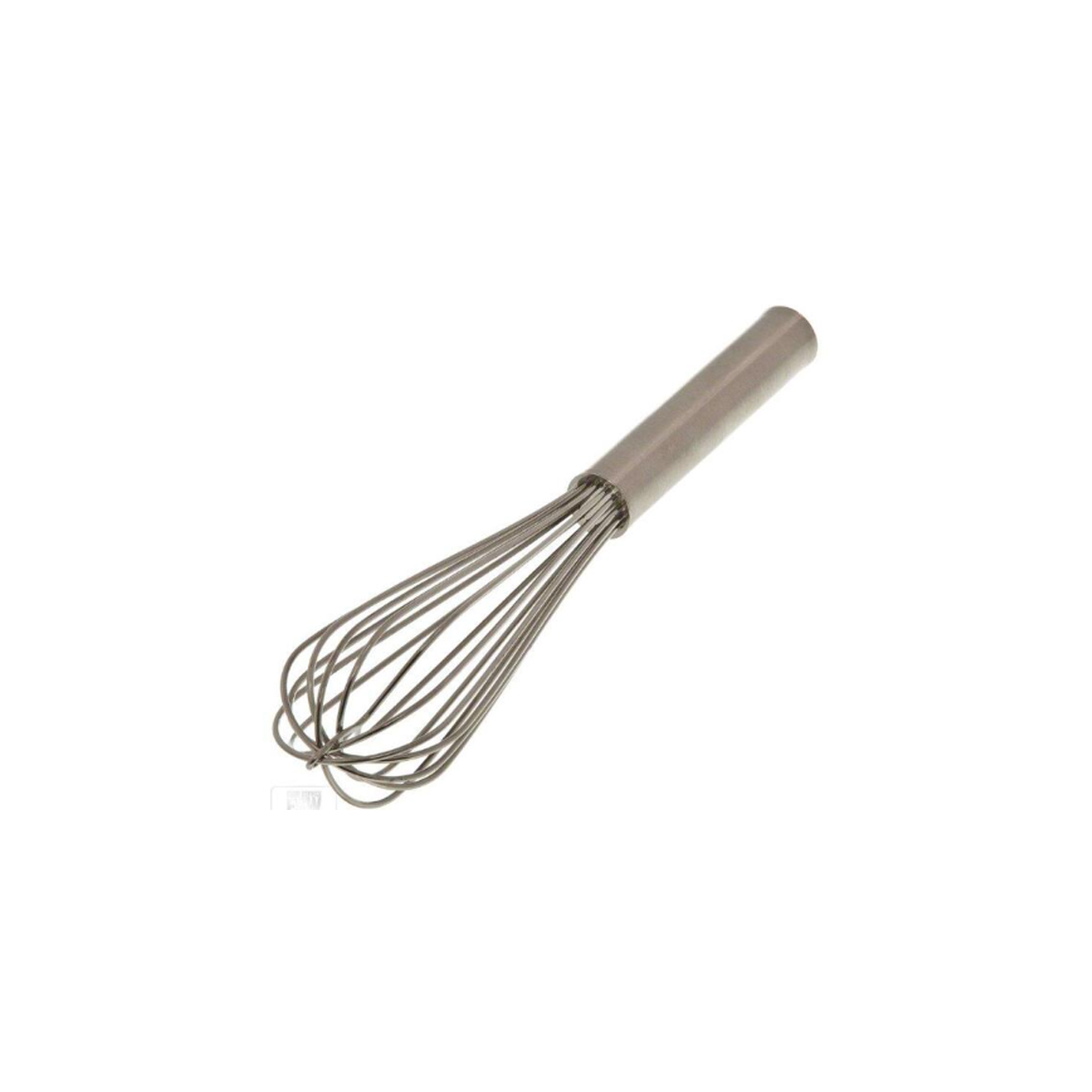 FRENCH WHISK 40CM