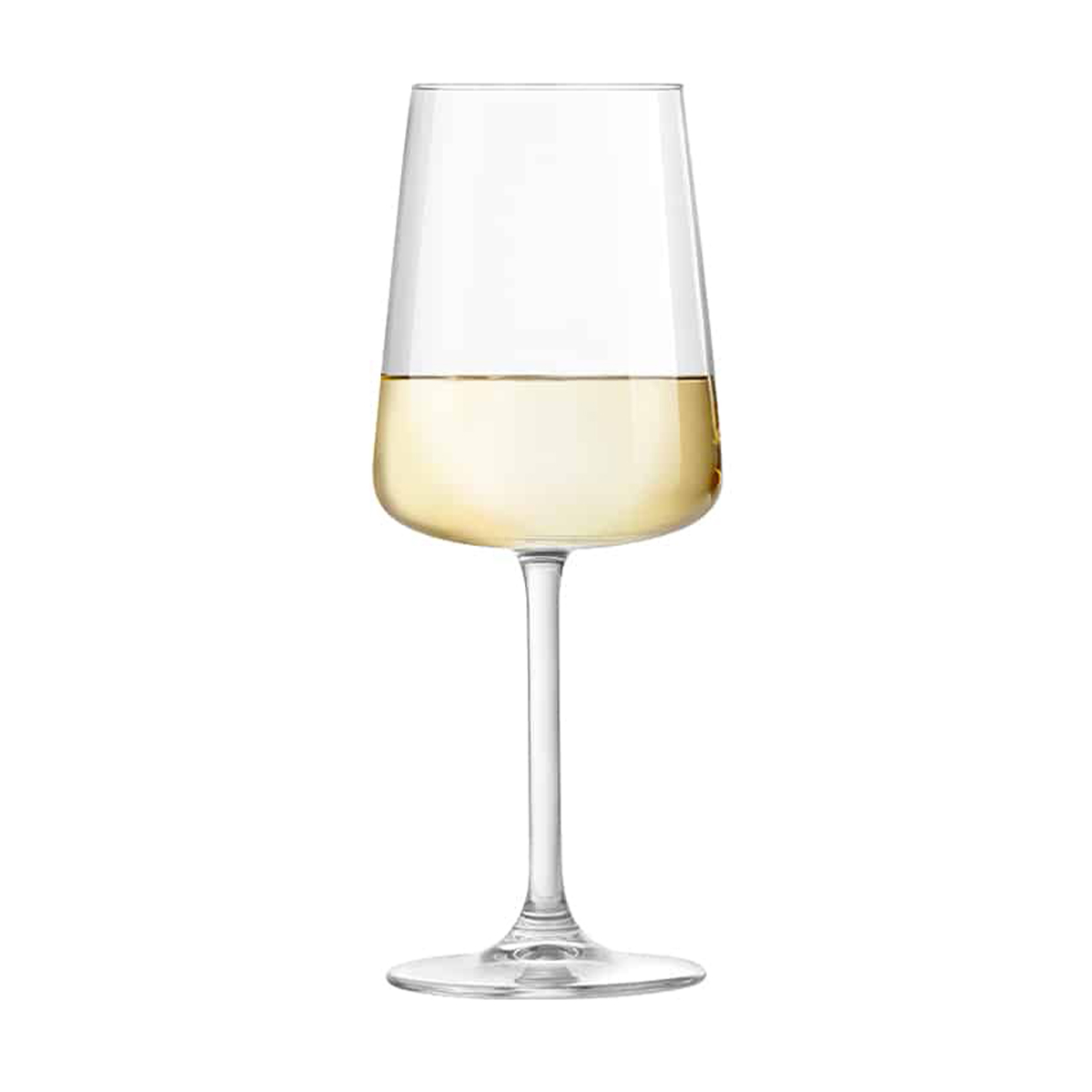 410ML NIVEAU WINE GLASS By ONIS