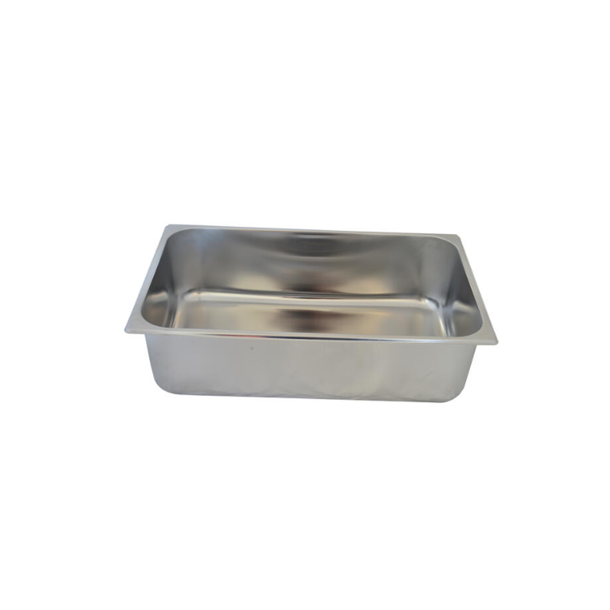 430 FULL INSERT 150MM – 0.8MM