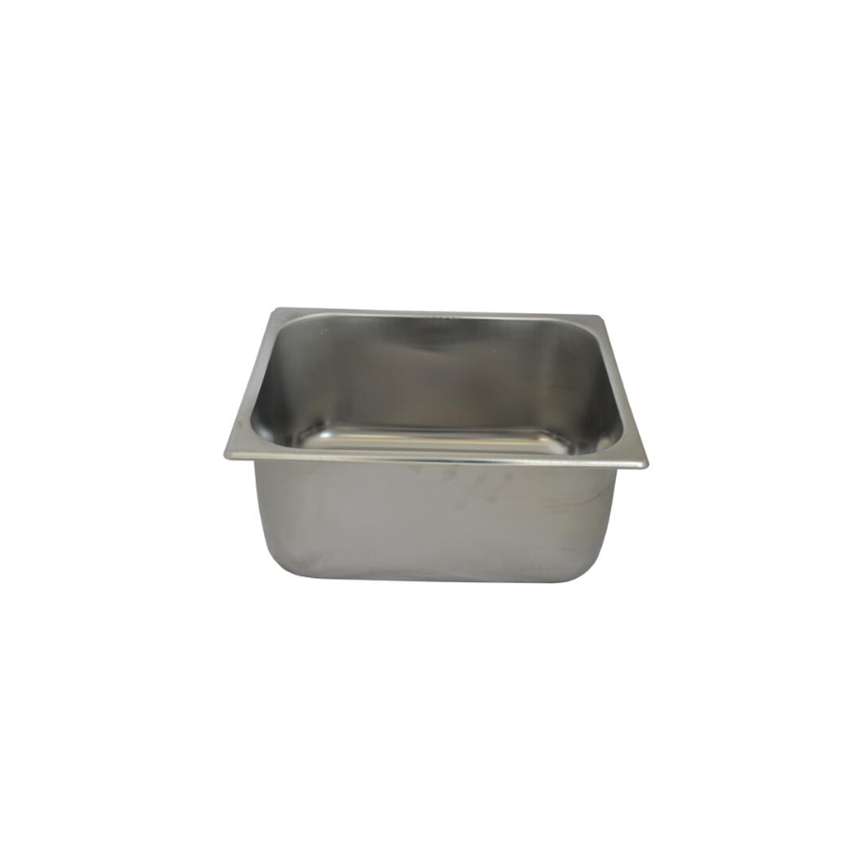 430 HALF INSERT 150MM – 0.8MM
