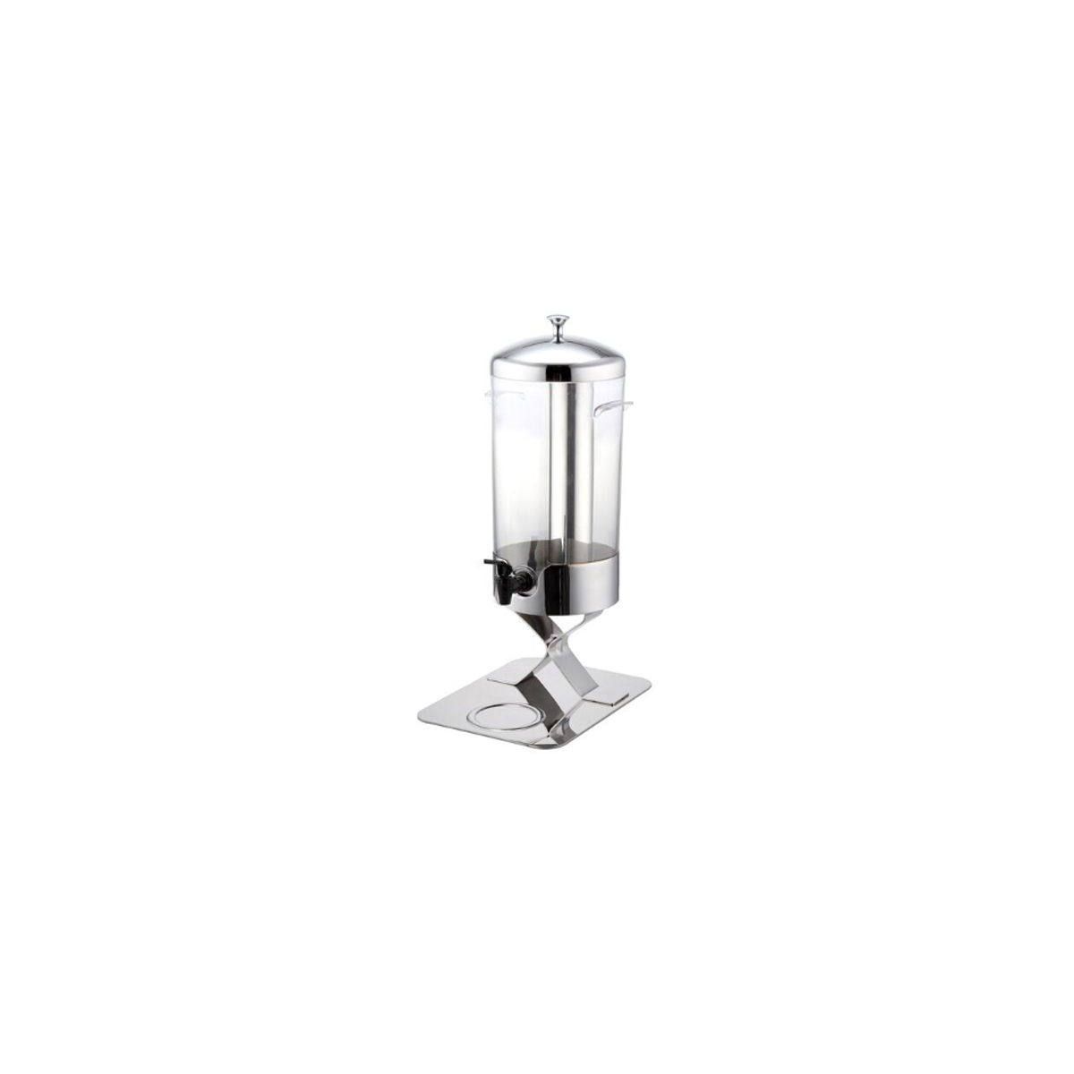 JUICE DISPENSER 5LT