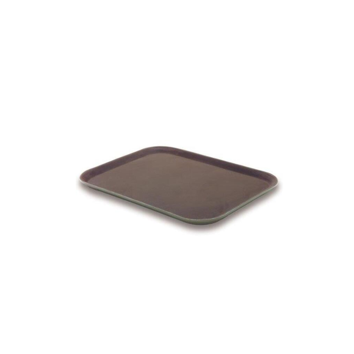 FIBREGLASS RECT. NONSLIP