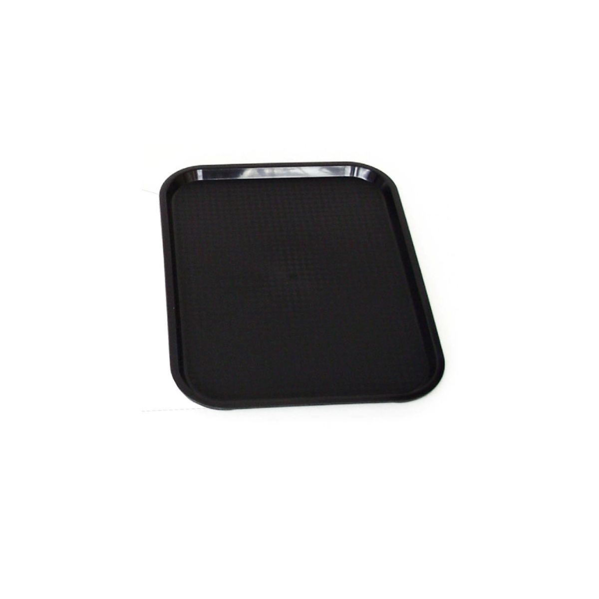 PLASTIC TRAY 45.5 X 35.5CM