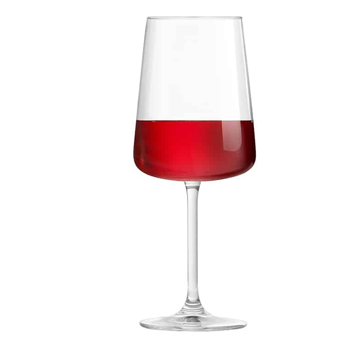 510ML NIVEAU WINE GLASS By ONIS
