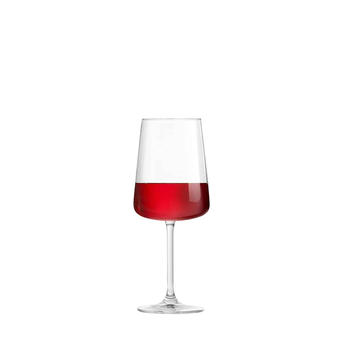 510ML NIVEAU WINE GLASS   By ONIS