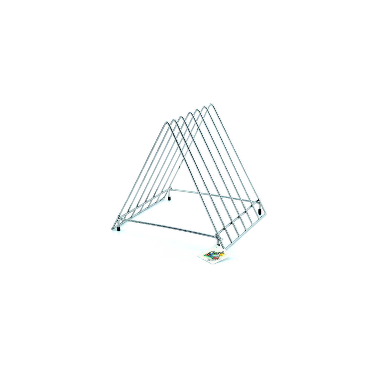 RACK FOR CHOPPING BOARD -6 DIV