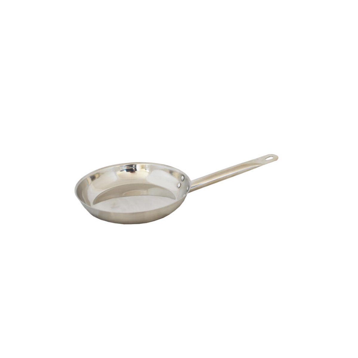 FRYING PAN 24CM