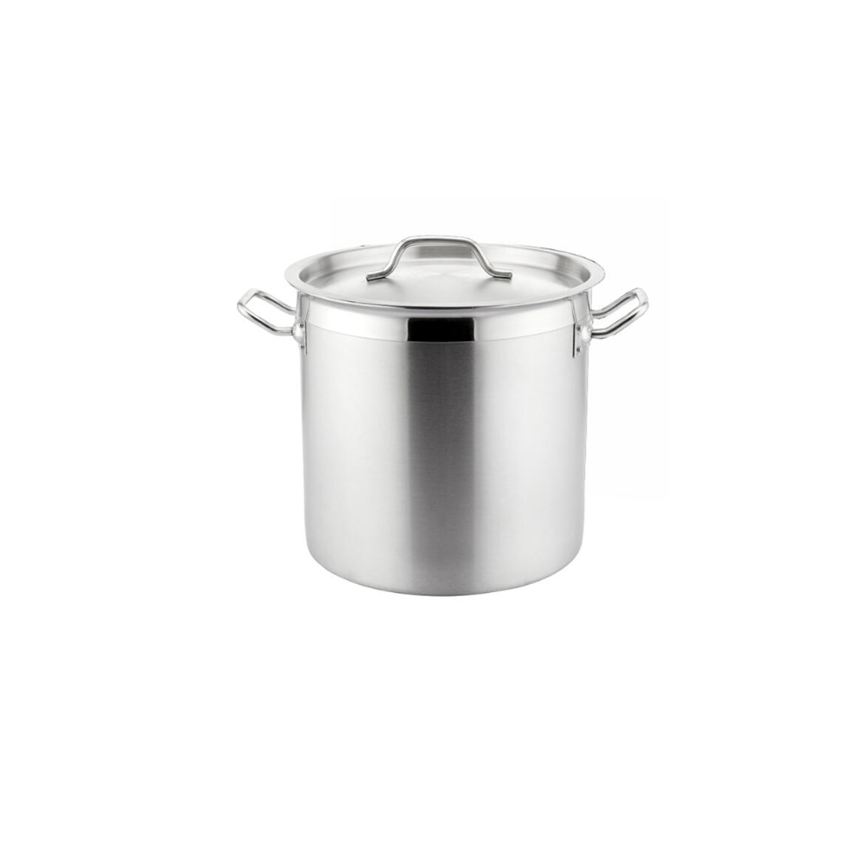 STOCK POT – 11 LT 250 X 250 MM