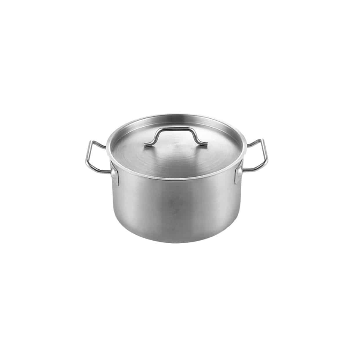 CASSEROLE – 2.5LT 180X100MM