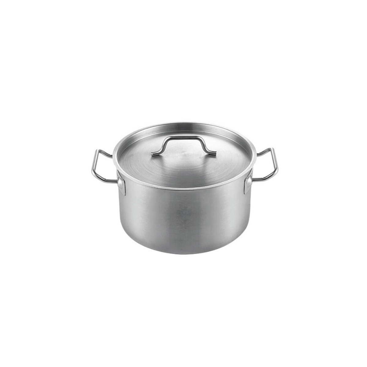 CASSEROLE – 3.5LT 200X120MM