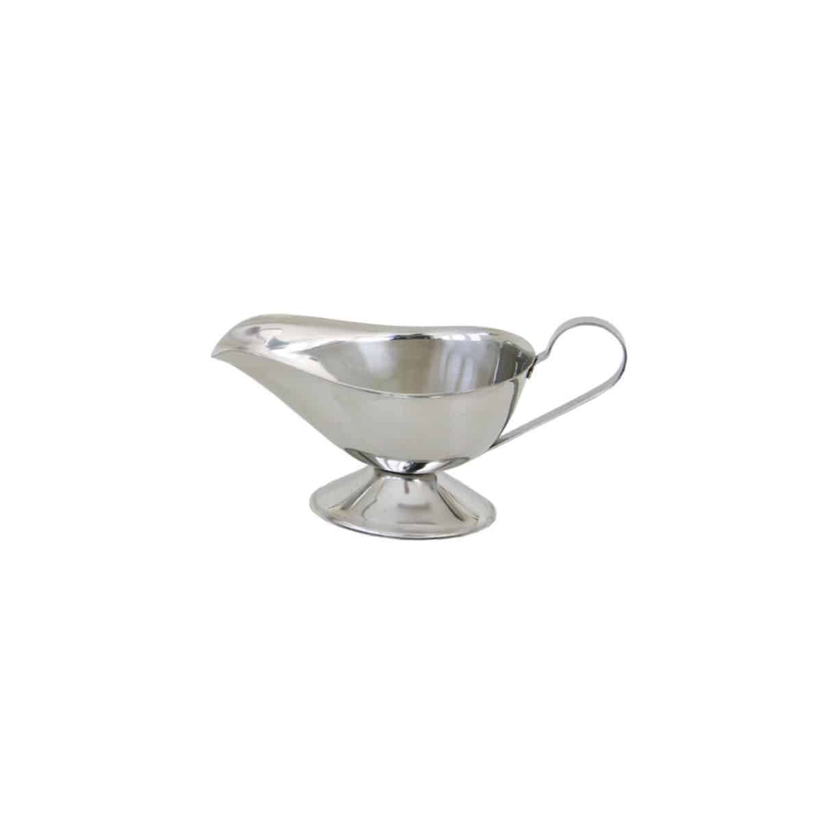 GRAVY BOAT 142ML