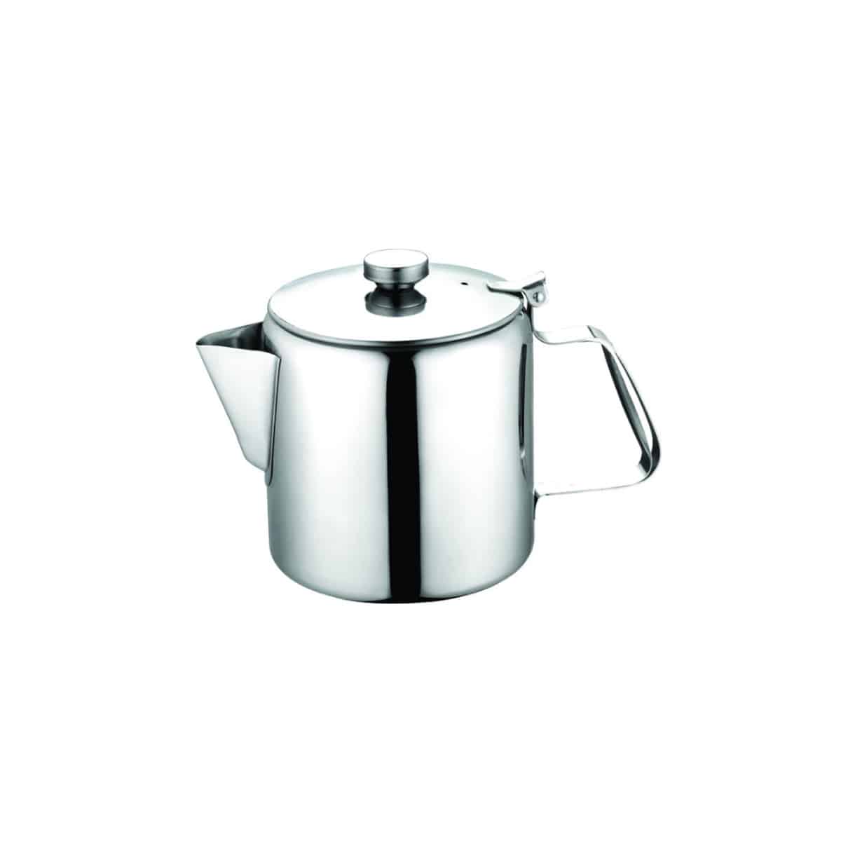 TEA POT 1,5 LT