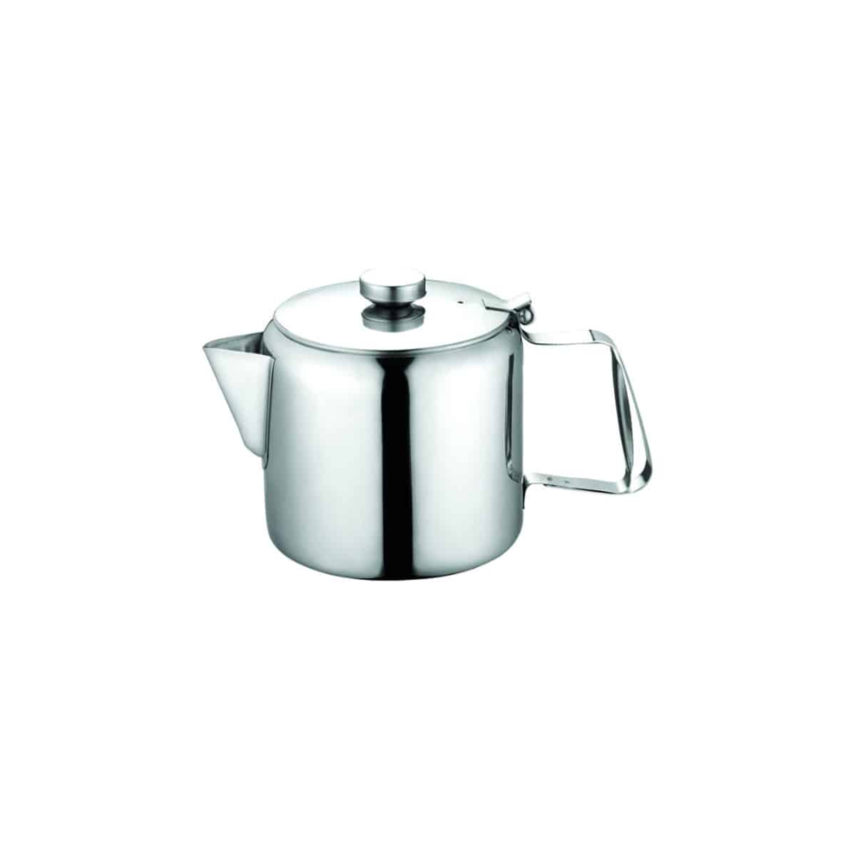 TEA POT 2 LT