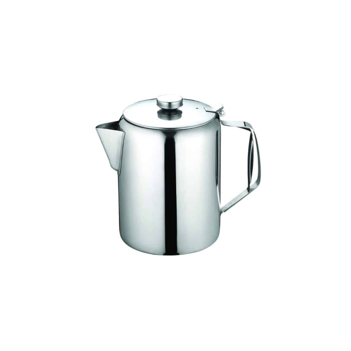 TEA POT 3 LT