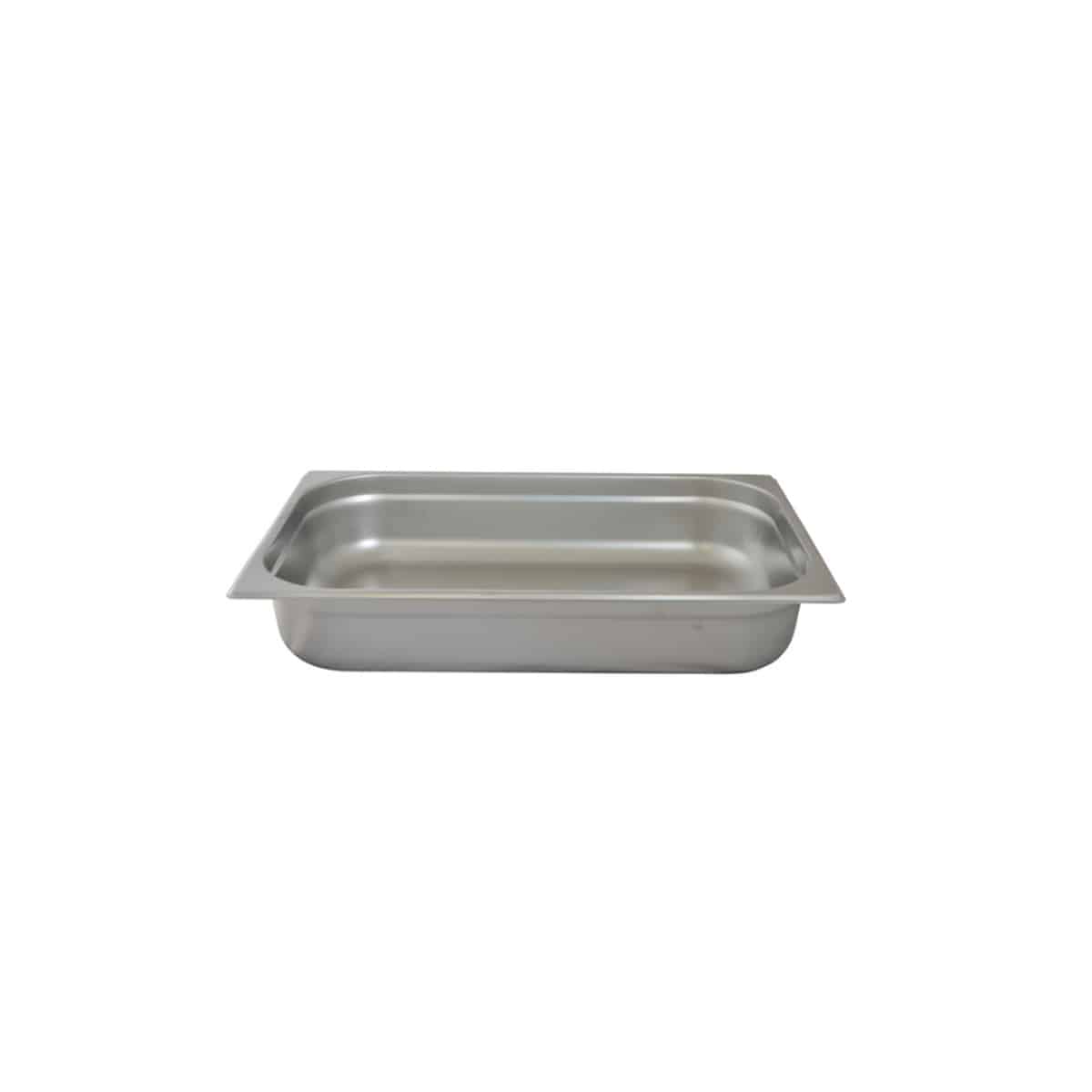 FULL INSERT 100MM