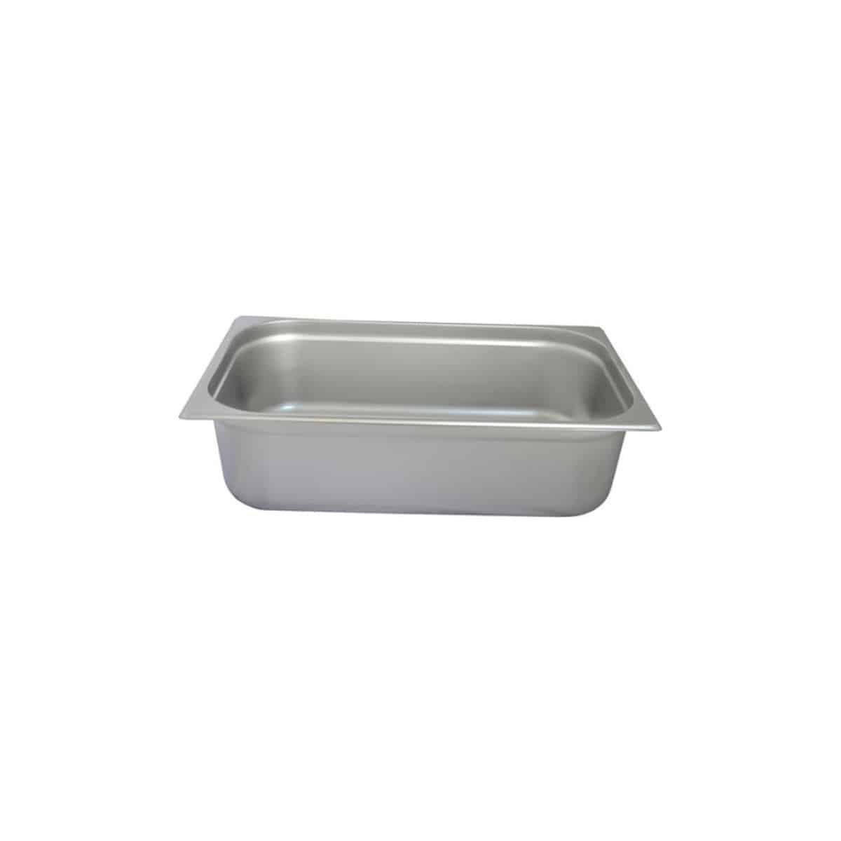 FULL INSERT 150MM