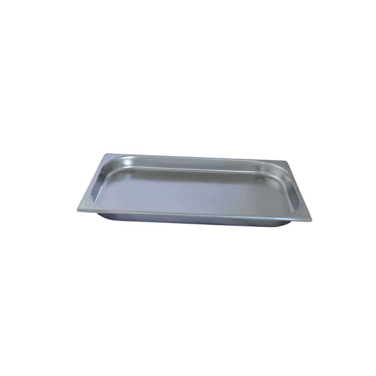 FULL INSERT 20MM
