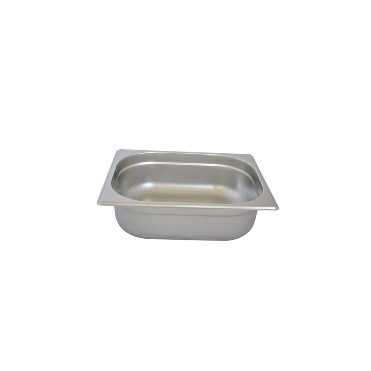 HALF INSERT 100MM