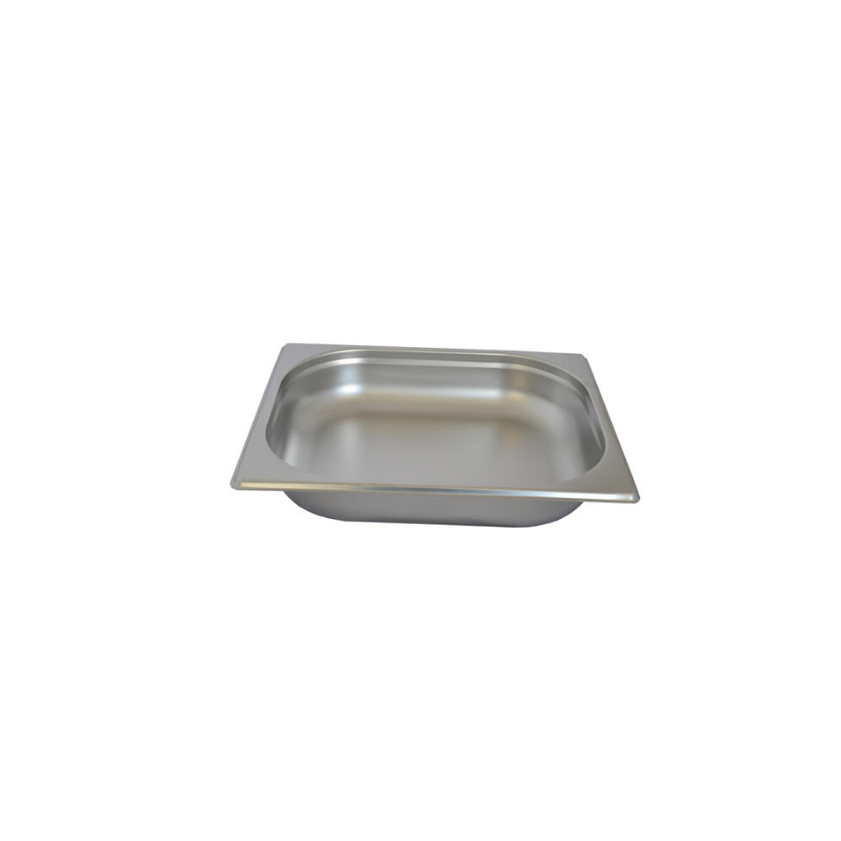 HALF INSERT 65MM