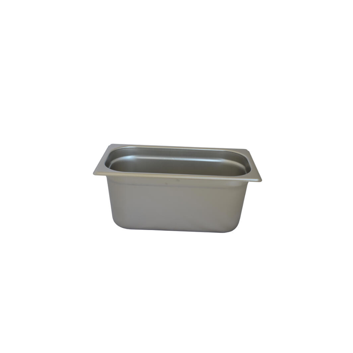 THIRD INSERT 150MM
