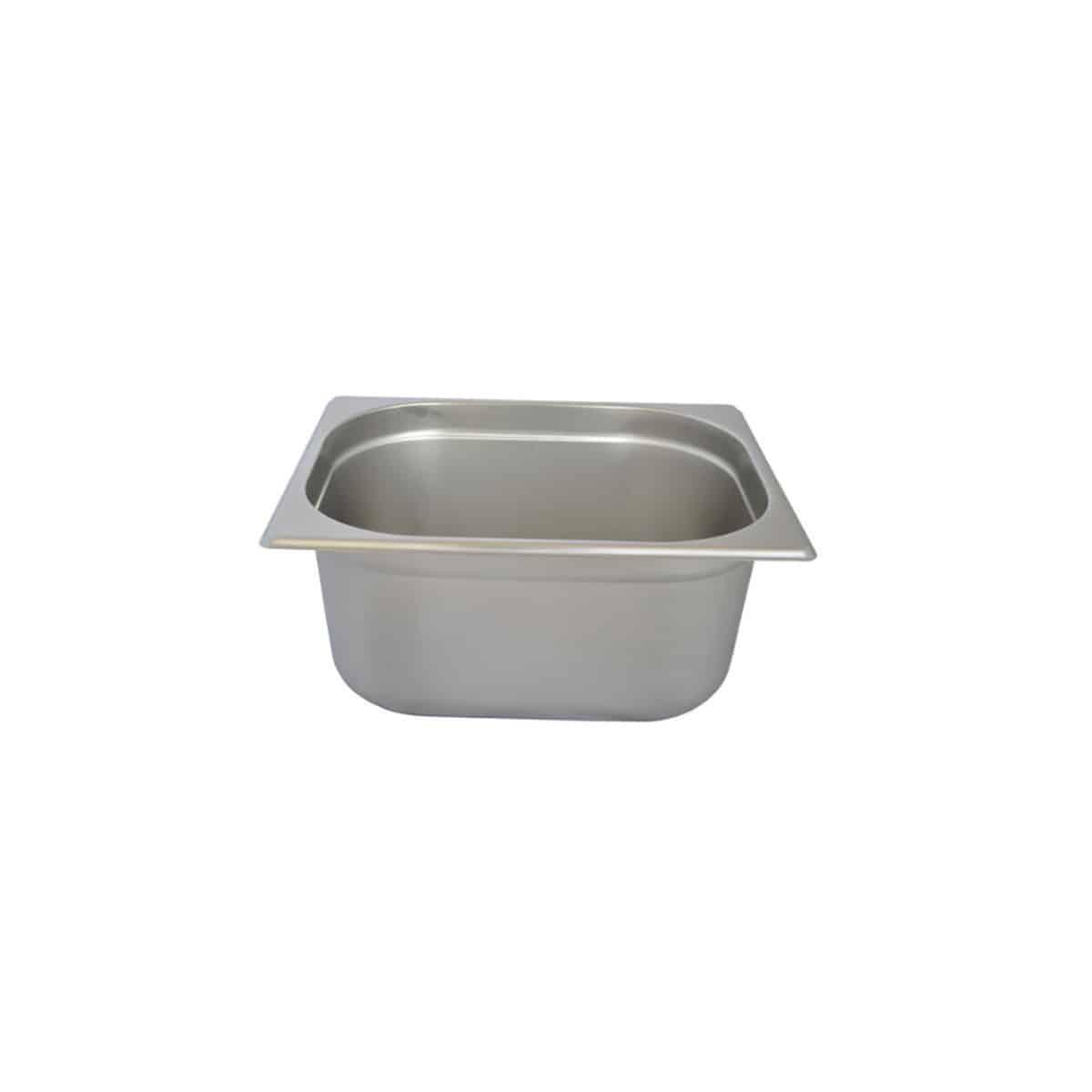 HALF INSERT 150MM