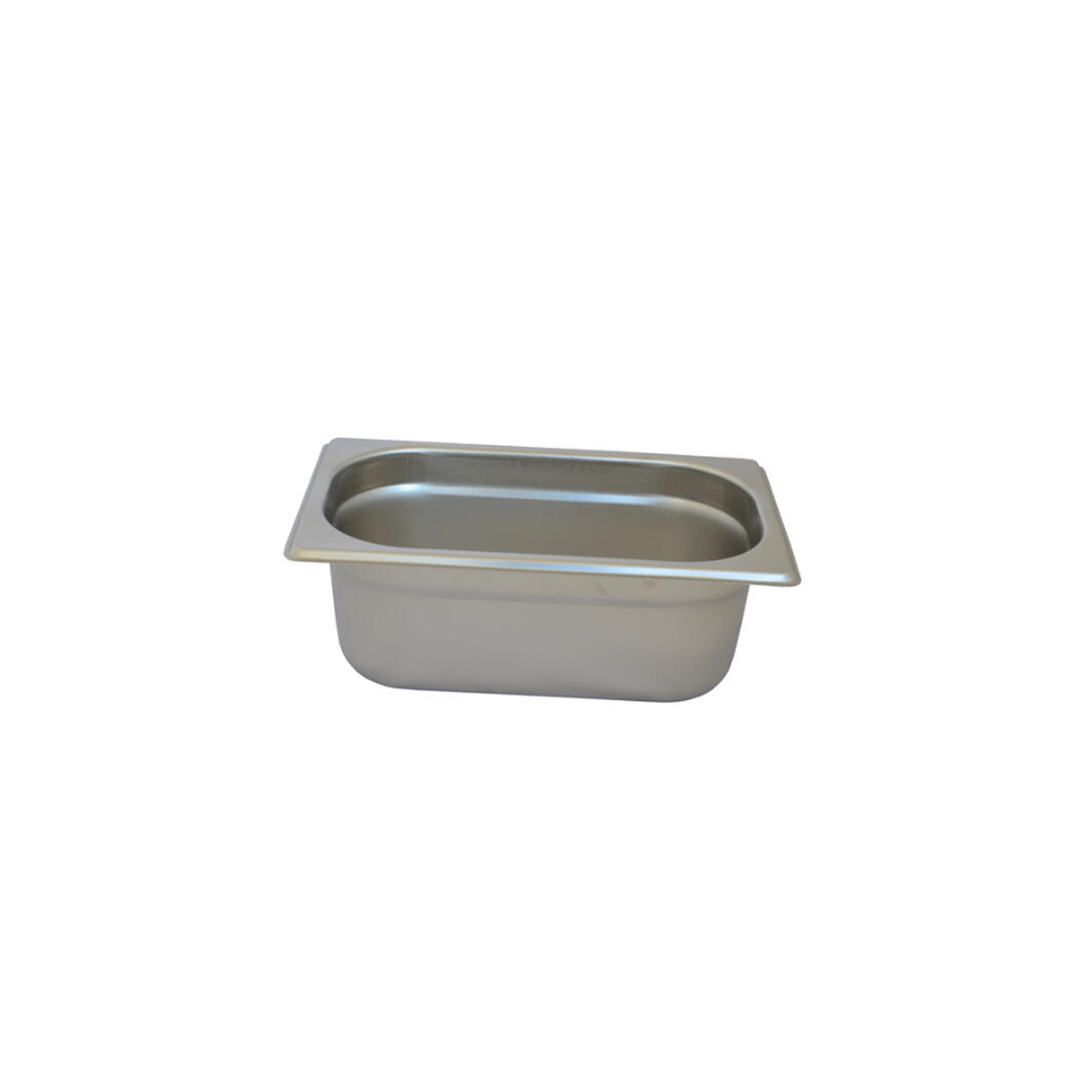 QUARTER INSERT 100MM