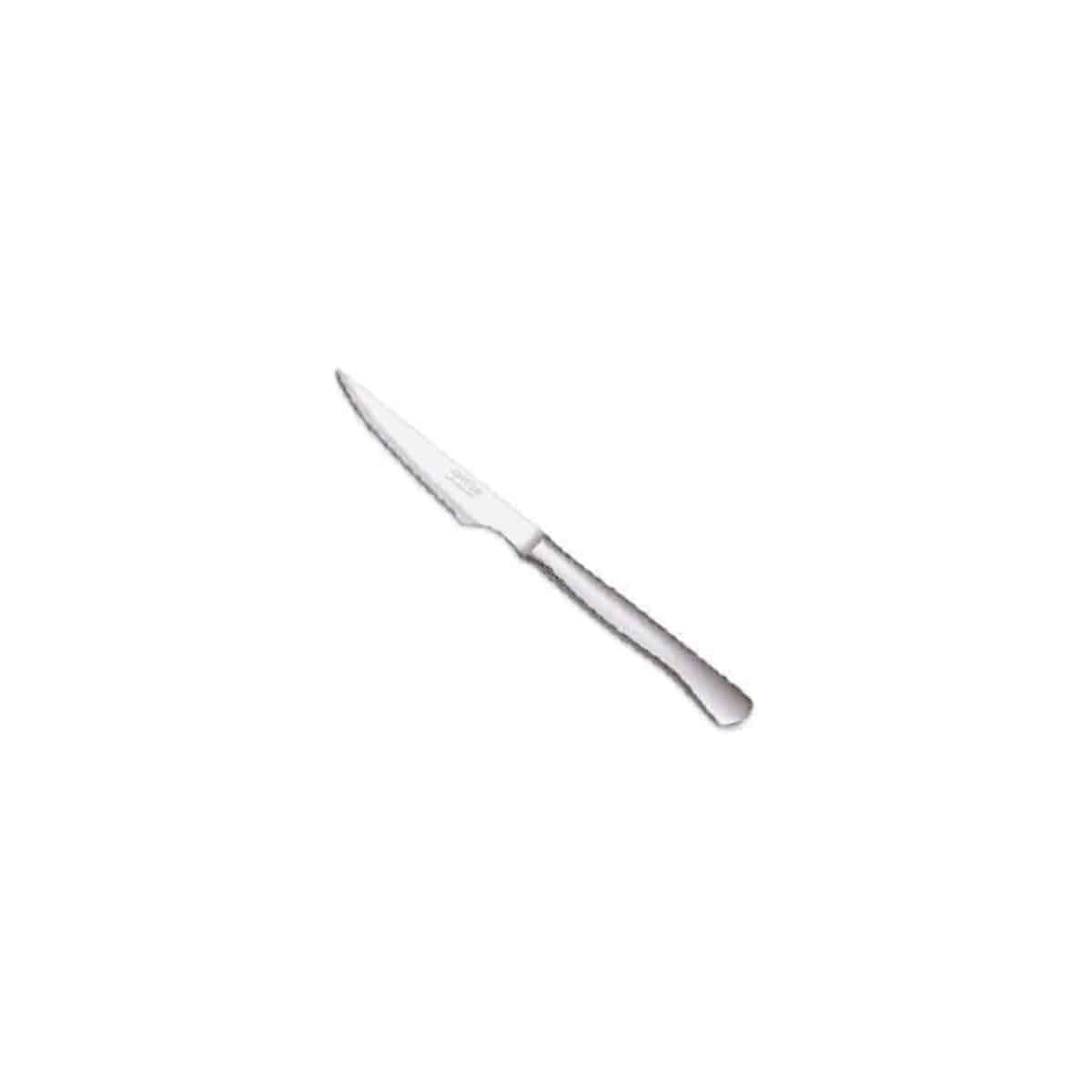ARCOS STEAK KNIFE MONO BLOCK