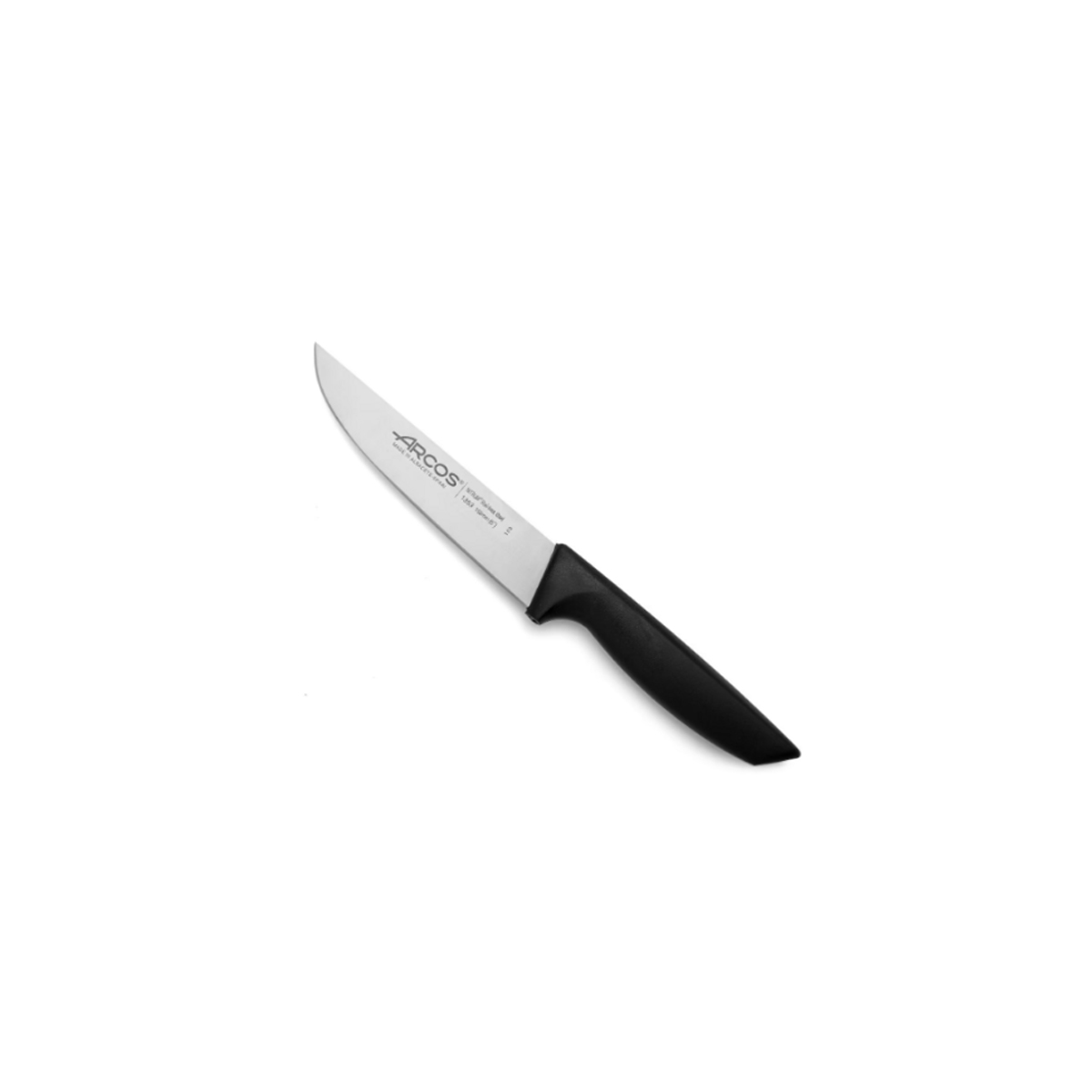 ARCOS NIZA KITCHEN K. 200MM
