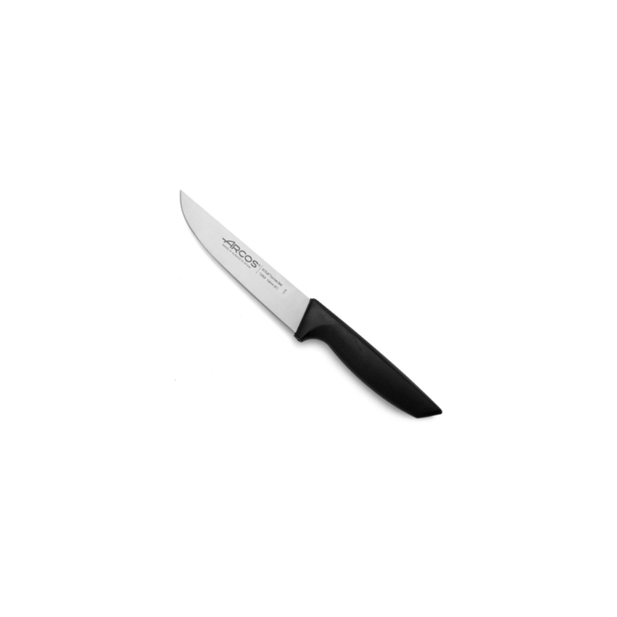 ARCOS NIZA CHEFS K. 200MM