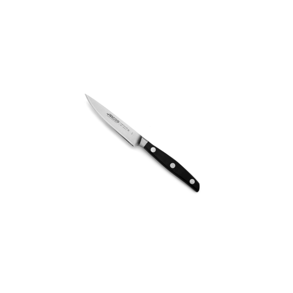MANHATTAN CHEFS K. 150MM