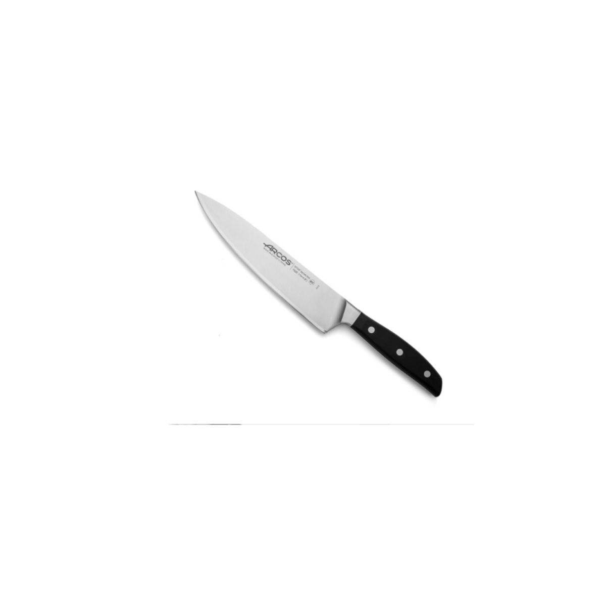 MANHATTAN CHEFS K. 210MM