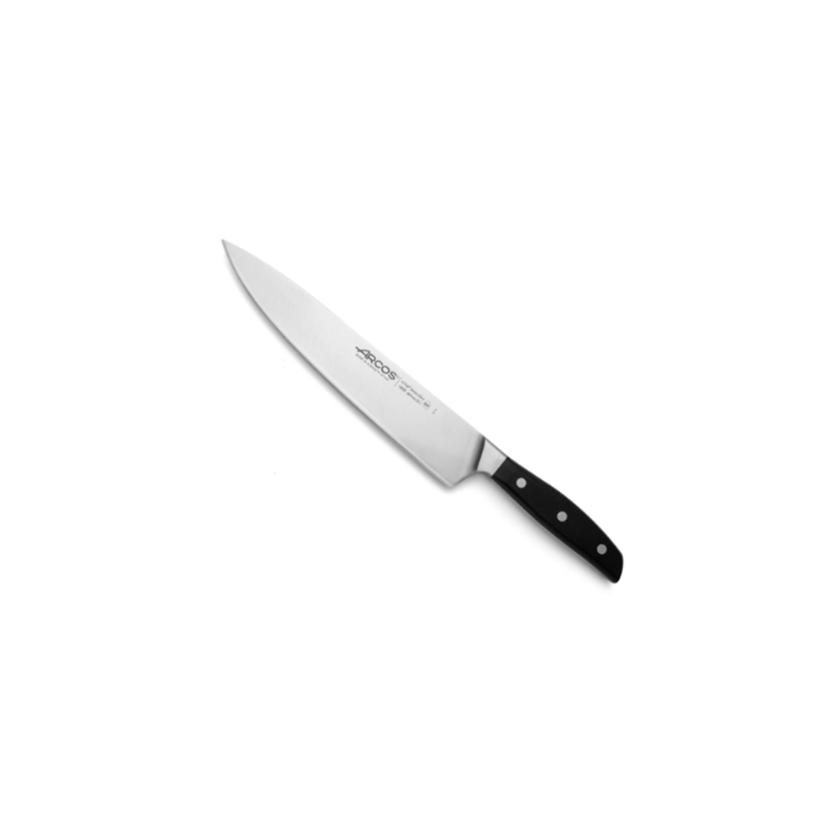 MANHATTAN CHEFS K. 250MM