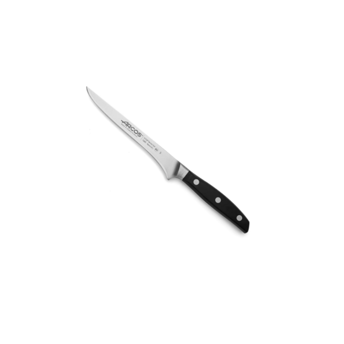 MANHATTAN BONING K. 160MM